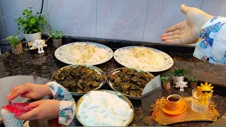                                                                                       دندنها