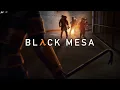 Download Lagu Black Mesa Surface Tension 1 Extended