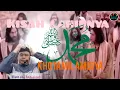 Download Lagu INILAH kisah kelahiran NABI MUHAMMAD SAW pembukaan|ustadz abu humairoh.. Siaran langsung BRQ27