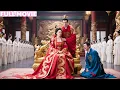 Download Lagu She Guarded Him for 20 Years—Betrayed and Killed, Reborn ,Marries a Prince to Claim Honor and Power!