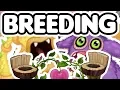 How To Breed Epic Mammott Epic Potbelly - All Islands My Singing Monsters
