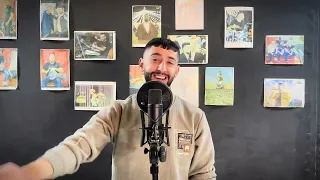 ركبنا ع الحصان   يحيى الدميري   توزيع مهند الديري  ترند       دندنها