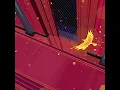 Burn the Stars