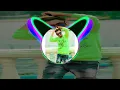 Download Lagu ANGAR MOTI MOR DAI DJ GOL2 x DJ AARADHYA