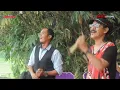 Download Lagu NEW ARISKA - SARMILA - AZIZ TAMARA
