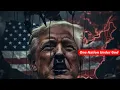 Lagu TRUMP Locked \u0026 Loaded On IRAN! GREENLAND The Trigger To WW3! Will NATO Crumble?