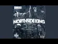Another 1 feat Duvy
