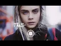 Tom Odell - Another Love (Zwette Edit)