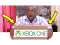 YET ANOTHER Xbox Controller Recon Tech Special Edition