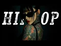 Download Lagu PLAYLIST - ⚡첫 소절 듣고 표정 ㅈㄴ 간지나게 바뀌는 힙한 트랩 외힙플리🔥 | DARK TRAP HIPHOP
