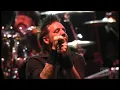 Hellyeah You Wouldn t Know LiVE tv 2012 Oklahoma proshot 2013