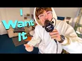 Download Lagu WING vs DROPICAL | I Want It | #bbu22 Top 16