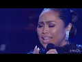 Download Lagu Dayang Hakikat Cinta