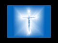 Download Lagu Opwekking 237 - Jezus, Wij verhogen U
