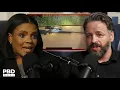The Rifle Was Found Near the Scene - Andrew Wilson and Candace Owens Debate the Evidence