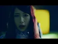 GLIM SPANKY-「怒りをくれよ」Music Video（Short.ver）