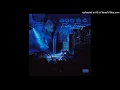 Fivio Foreign - Big Drip (Clean) *BEST ON YOUTUBE*