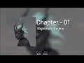 Shadow Slave Episode 1 - Anime