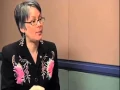 Meg Tilly The Warren Report