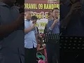 Download Lagu DUET ANGGOTA DPRD BLORA DEMOKRAT \u0026 GOLKAR, ANDAIKAN KAU DATANG KEMBALI ( KOES PLUS ) PUNGGAWA PLUS