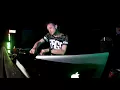 Download Lagu Saga Live @ CLASSIC TECHNO vs. HARDGROOVE @ Supersonic Hungary