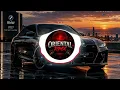 Oriental RMX -محمد خيري - وجهة نظر - Mouhamad Khairy - Wijhit Nazar