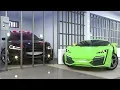 Lagu Sergeant Lucas the Police Car Catching Sport Car who Broke the Law - Wheel City Heroes Cartoon