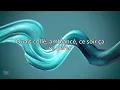 Aya Nakamura - Comportement (Paroles/Lyrics)