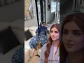 Download Lagu dubai princess beautiful dance 🥺 #dubaiprincess #sheikhamahra #dubai #ytshorts #youtubeshorts #uae