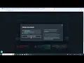 How to link and unlink Steam with Gaijin Account