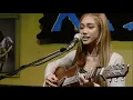 "PARUPARO" by syd hartha | Concert Series | RX931