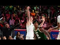 VCU vs South Florida 2025