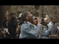 My God (feat. Mark Ellis Jr. & Ablaze) - DFY Juniors & Jovonta Patton