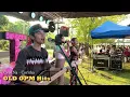Oras NA - Coritha | Sweetnotes Live