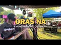 Lagu Oras NA - Coritha | Sweetnotes Live