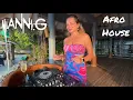Download Lagu Afro House Cocktail party Maldives Dj Ann.G Radio Show #47