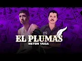 EL PLUMAS  - NETON VEGA