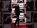 Download Lagu Stay with me- Chanyeol/Snow Fall trend [ Douyin/Tiktok china viral]//exo//kpop