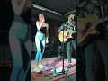 Lasso, Cami - Odio Que No Te Odio (Live)