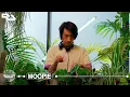 Lagu Moopie - 170 BPM Set | RA Greenhouse Sessions