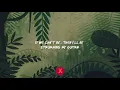 Bugoy Drilon - Tied (lyrics)
