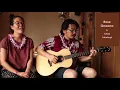 "Rose Onaona" by Megumi, Joji Yoshida & special guest Chad Takatsugi