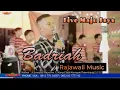 Download Lagu BADRIAH | RAJAWALI MUSIC | LIVE MAJU JAYA OGAN ILIR H1 | Wd\