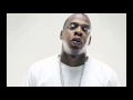 Lagu Jay Z YOU, ME, HIM \u0026 HER  Instrumental