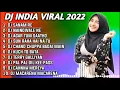 Download Lagu DJ INDIA VIRAL TIKTOK SANAM RE REMIX FULL ALBUM TERBARU 2022 REMIX SANAM RE