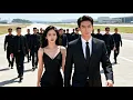 Download Lagu Out of Prison and Shamed by Family! I Became a Rich Son-in-Law and Slapped Them Back Hard!