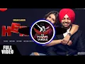 Download Lagu HERI REMiX JORdan Sandhu   !! DJ SSS !! Vikas hans
