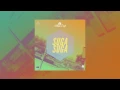Baby Bash - Suga Suga (William Engel Rmx)