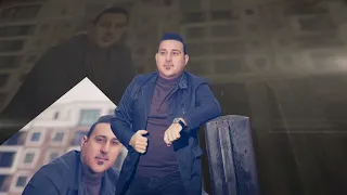                            خالد دناي      دندنها