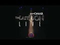 Don Omar - Pobre Diabla (En Vivo) (Visualizer)